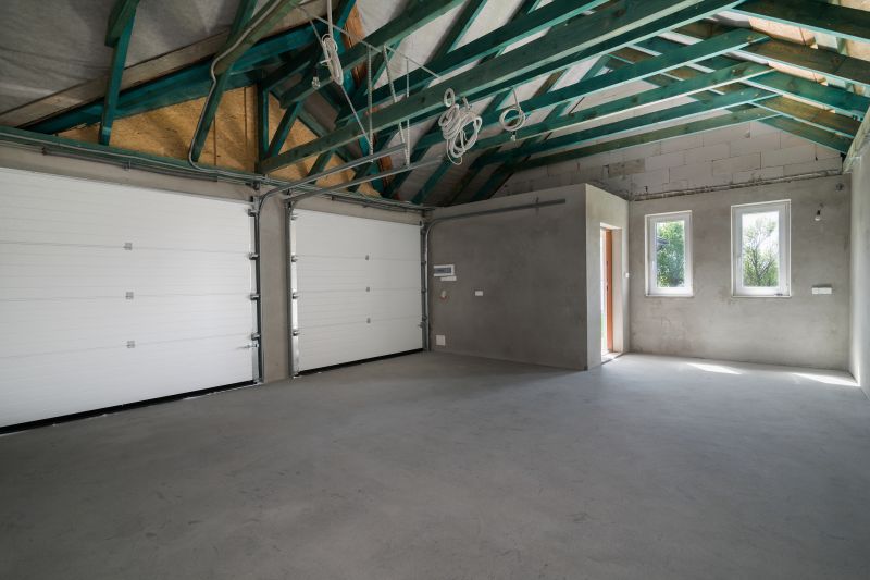 Concrete Service in Boyne City, MI
